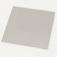 Нержавеющая сетка