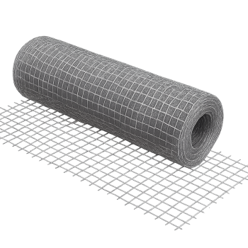 Металлические сетки