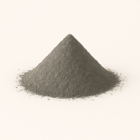 Свинцовый порошок