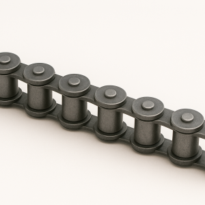 Цепь приводная втулочная ПВ-9,525-11,5 в наличии в Владимире