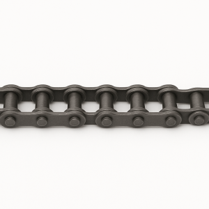 Цепь грузовая пластинчатая П-50,8-710-4-3 в наличии в Владимире