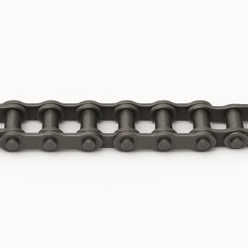 Цепь грузовая пластинчатая П-50,8-710-2-3 в наличии в Владимире