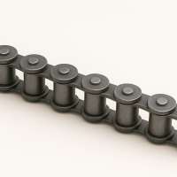 Цепь приводная втулочная 2ПВ-9,525-20,0