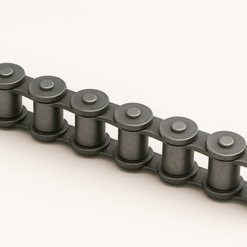 Цепь приводная втулочная 2ПВ-9,525-23,4 в наличии в Владимире