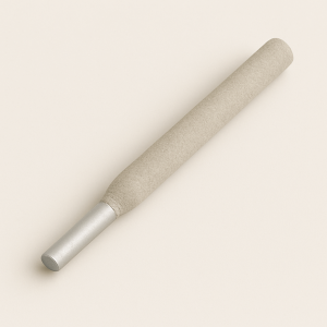 Электрод для сварки алюминия 3 мм ОЗАНА-2 в наличии в Владимире