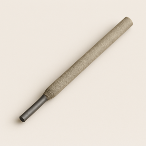 Электрод для наплавки чугуна 4 мм ОЗЧ-3 в наличии в Владимире