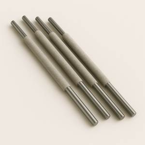 Электрод для сварки 3 мм ЭА-981/15 в наличии в Владимире