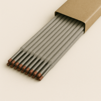 Электрод для сварки 2,5 мм МР-3С