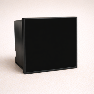 Прибор измерительный ЩМ120-400В-50/5-220ВУ-4П-3 в наличии в Владимире