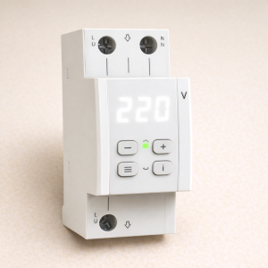 Реле тепловое РТИ DRT10-C063-001 в наличии в Владимире