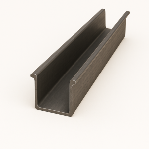 Шпунт Ларсена AZ 13 в наличии в Владимире