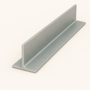 Тавр нержавеющий 420001 3х18х14 мм 03Х17Н11М2 в наличии в Владимире