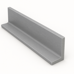 Судовой уголок 100х100х12 мм Е36 в наличии в Владимире