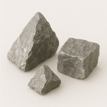 Ферромолибден ФМо58 ГОСТ 4759-91 в наличии в Владимире