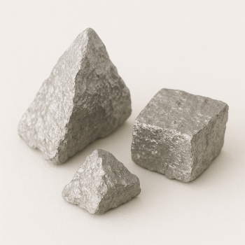 Силикокальций СК30 ГОСТ 4762-71 в наличии в Владимире