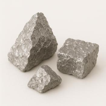 Ферросилиций ФС70 ГОСТ 1415-93 в наличии в Владимире