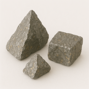 Феррованадий ФВд40У0,75 ГОСТ 27130-94 в наличии в Владимире