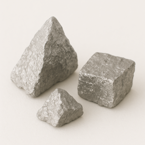 Силикокальций СК10Р ГОСТ 4762-71 в наличии в Владимире