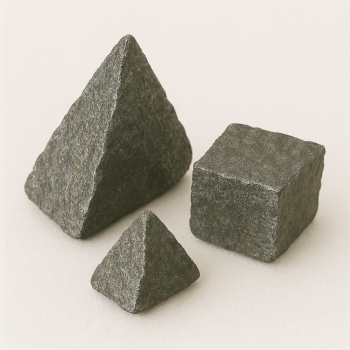 Ферробор ФБ20 ГОСТ 14848-69 в наличии в Владимире