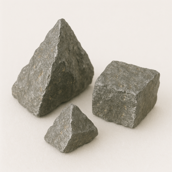 Ферровольфрам FeW80LC ГОСТ 17293-94 в наличии в Владимире