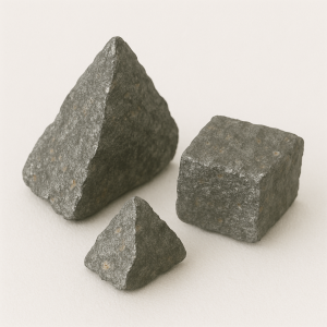 Феррониобий ФНб55С ГОСТ 16773-2003 в наличии в Владимире