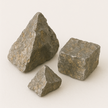 Ферротитан FeT40A18 ГОСТ 4761-91 в наличии в Владимире