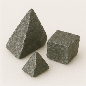 Ферробор ФБ6 ГОСТ 14848-69 в наличии в Владимире