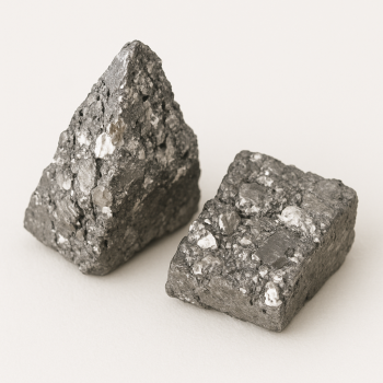 Феррохром низкоуглеродистый ФХ002А ГОСТ 4757-91 в наличии в Владимире