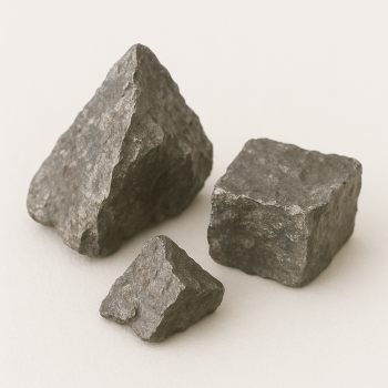 Ферромарганец ФМн90 ГОСТ 4755-91 в наличии в Владимире