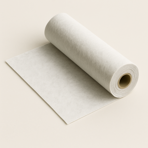 Геотекстиль иглопробивной 100 г/м2 2х25 м PET в наличии в Владимире