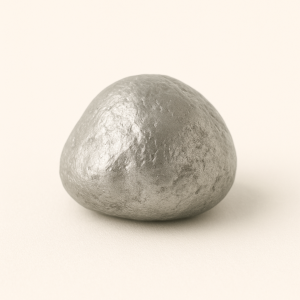 Олово гранулированное О1 в наличии в Владимире