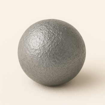 Селен гранула СТ1 ГОСТ 10298-2018 в наличии в Владимире