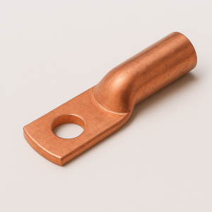 Медный кабельный наконечник Т 150-12-19 в наличии в Владимире