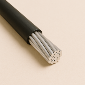 Провод для воздушных линий электропередачи А 300 мм2 в наличии в Владимире