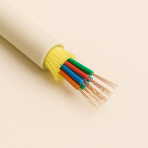 Волоконно-оптический кабель ОК/Д-М4П-А24-4,0 в наличии в Владимире