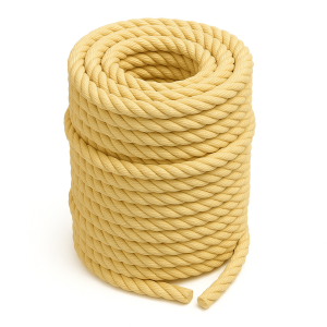 Арамидный канат КС-6 в наличии в Владимире