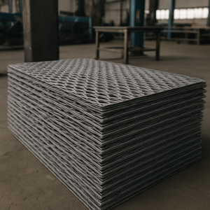 Лист ПВЛ нержавеющий 2.5х1250х2500 мм AISI 430 в наличии в Владимире