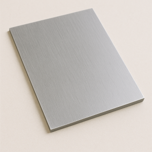 Лист прецизионный горячекатаный 10,5х600 мм 16Х-ВИ в наличии в Владимире