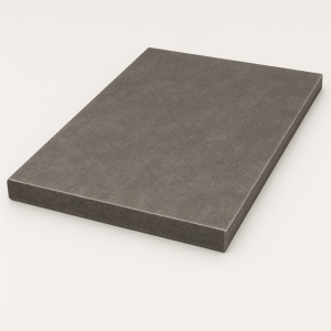 Лист конструкционный 5х1500х6000 мм г/к Ст08Ю в наличии в Владимире