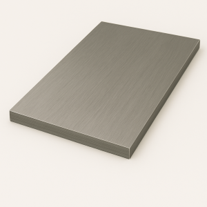 Быстрорежущий лист 93 мм Р12 в наличии в Владимире