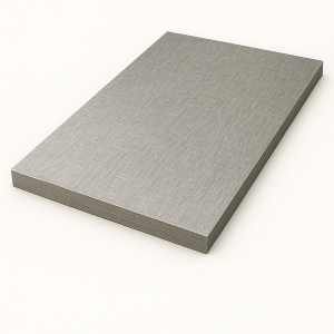 Электротехнический лист холоднокатаный 0,5 мм Д400-50А ГОСТ 33212-2014 в наличии в Владимире