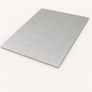 Лист жести белый горячего лужения 0,15х712 мм ГЖР ГОСТ 13345-85 в наличии в Владимире