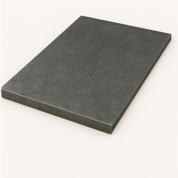 Бронелист 4,6 мм АР500 в наличии в Владимире