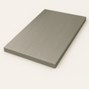 Рессорно-пружинный лист 110 мм 65С2ВА ГОСТ 14959-2016 в наличии в Владимире