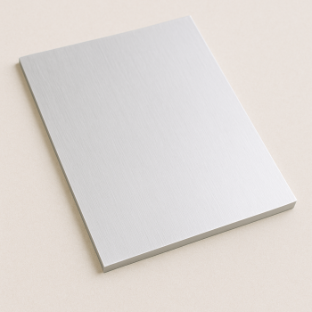 Алюминиевый лист 1,2х1200х3000 мм АМг2м в наличии в Владимире