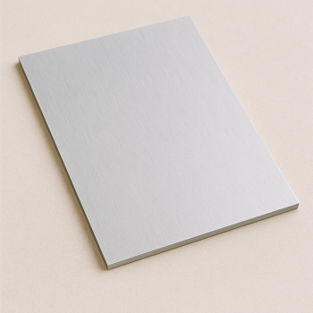 Кадмиевый лист 2 мм Кд1 ГОСТ 23886-91 в наличии в Владимире