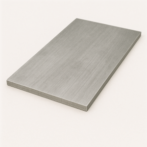 Стальной лист горячекатаный 20х2000 мм ст3 в наличии в Владимире