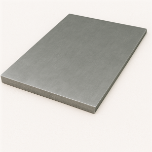 Судовой лист 19 мм ГОСТ 5521-93 в наличии в Владимире