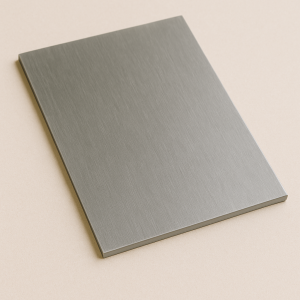 Циркониевый лист 0,4х1000х1500 мм 110Б в наличии в Владимире