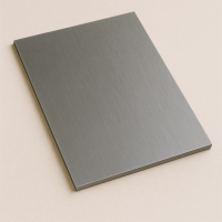 Ниобиевый лист 0,3 мм НБЦ-1 ТУ 48-19-284-84